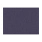 Sample JAG-50020-1110 Shots Violetta Solid Brunschwig and Fils Fabric