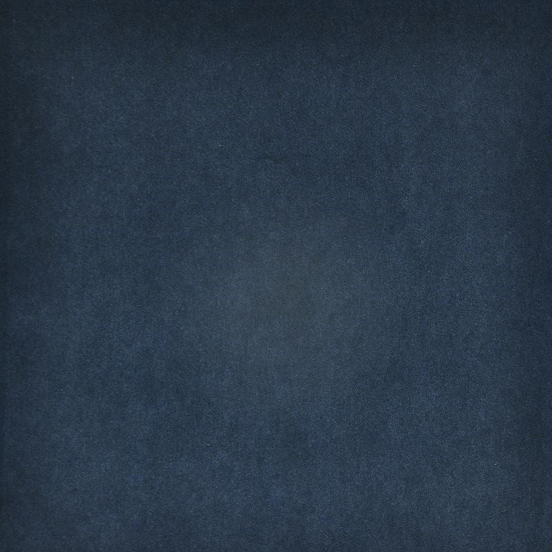 HI6746 | Hedi Denim by Maxwell Fabric