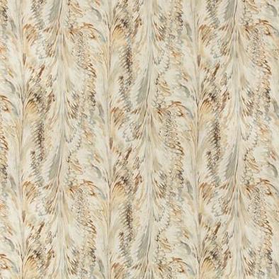 Save 2019114.164.0 Taplow Print Multi Color Modern/Contemporary by Lee Jofa Fabric
