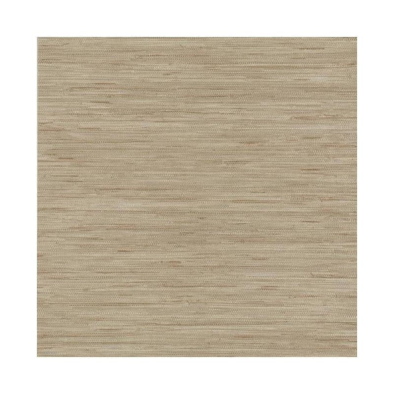 Sample PA130406LW Grasscloth by Inspired by Color