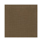 Sample COLBY, 37J6491 by JF Fabric