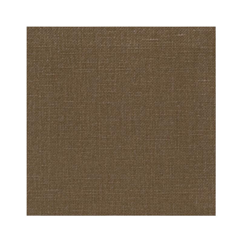 Sample COLBY, 37J6491 by JF Fabric