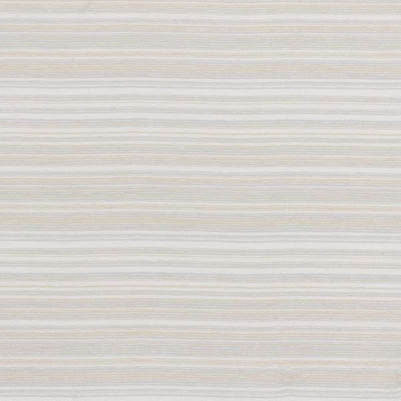 Pome-1 Pomelo 1 Breeze By Stout Fabric