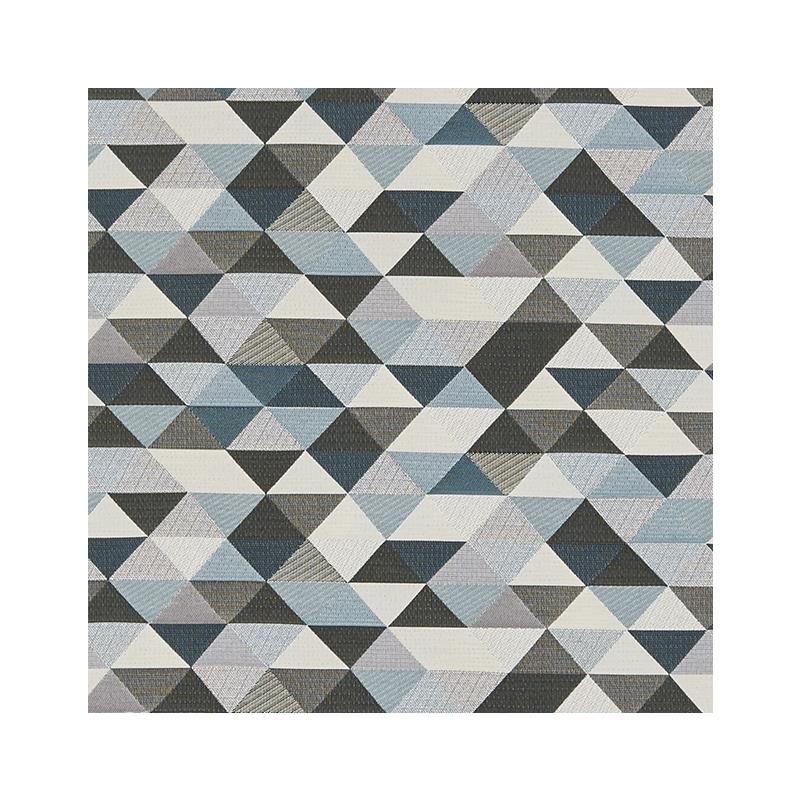 Sample SALEM, 65J7731 by JF Fabric