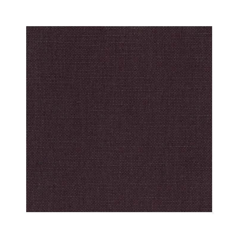 Sample COLBY, 59J6491 by JF Fabric