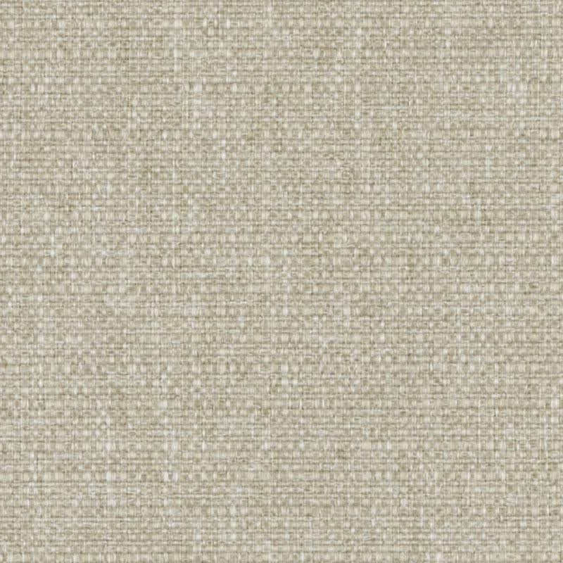 Dn15889-281 | Sand - Duralee Fabric