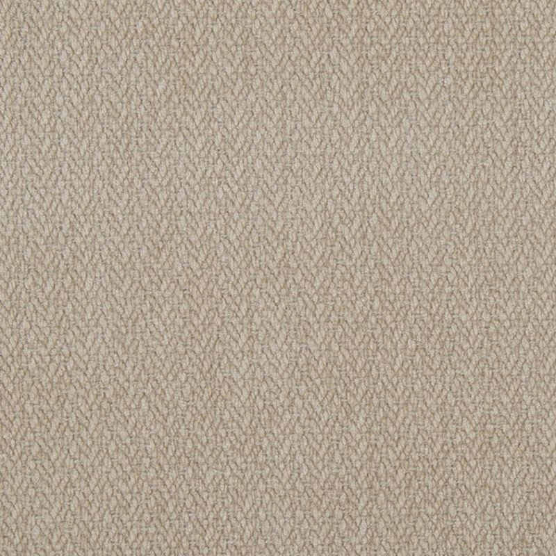 239012 | Casello Travertine - Beacon Hill Fabric