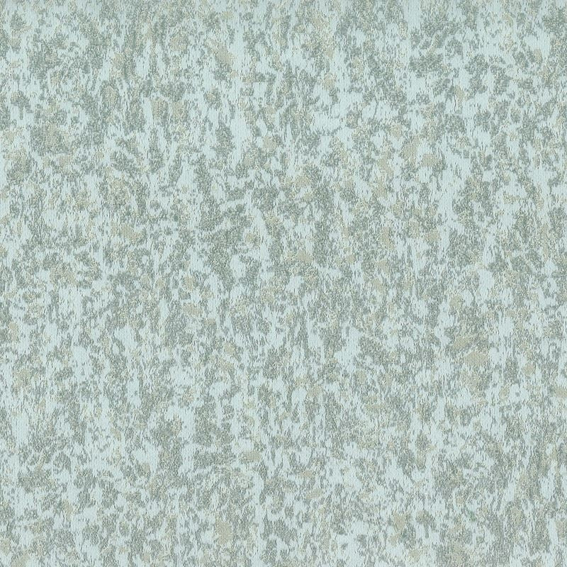 Sample FLUS-2 Flushing, Seacrest Stout Fabric