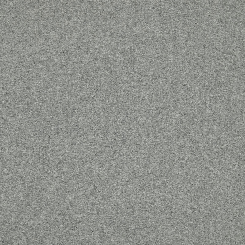 Purchase sample of 66801 Aspen Cashmere, Fog by Schumacher Fabric