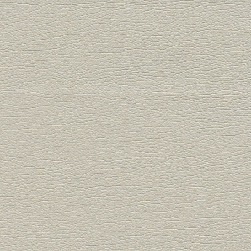 Order 291by5684 Ultraleather Arctic by Schumacher Fabric