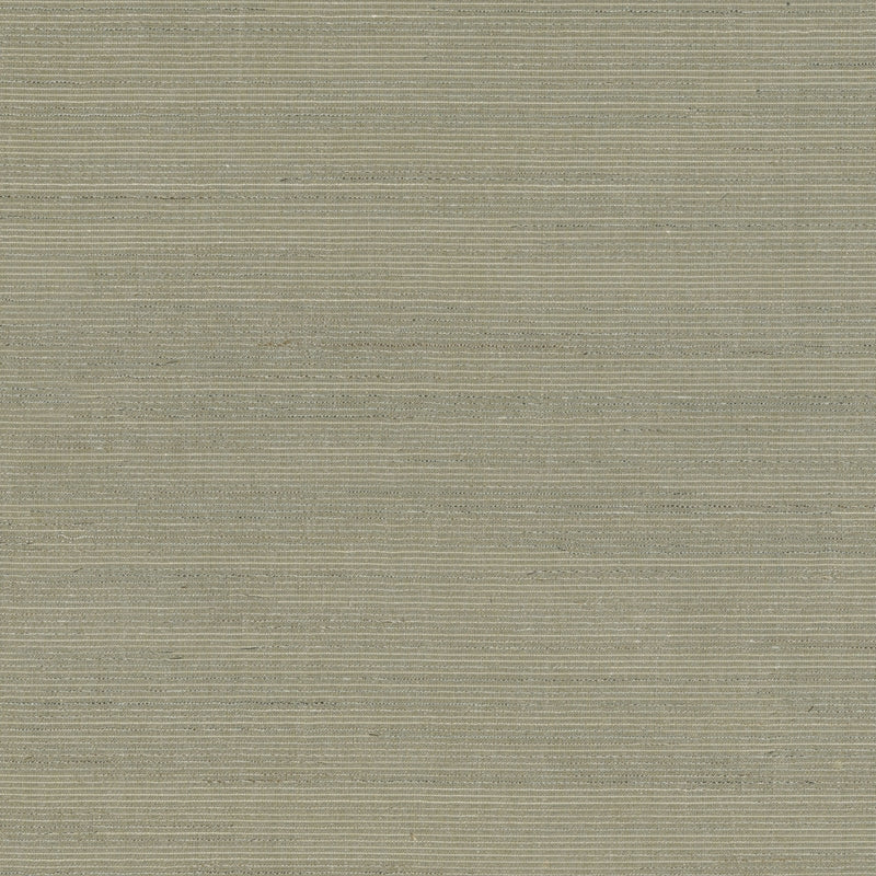 Shop 9115 32WS121 Indochine JF Wallpaper