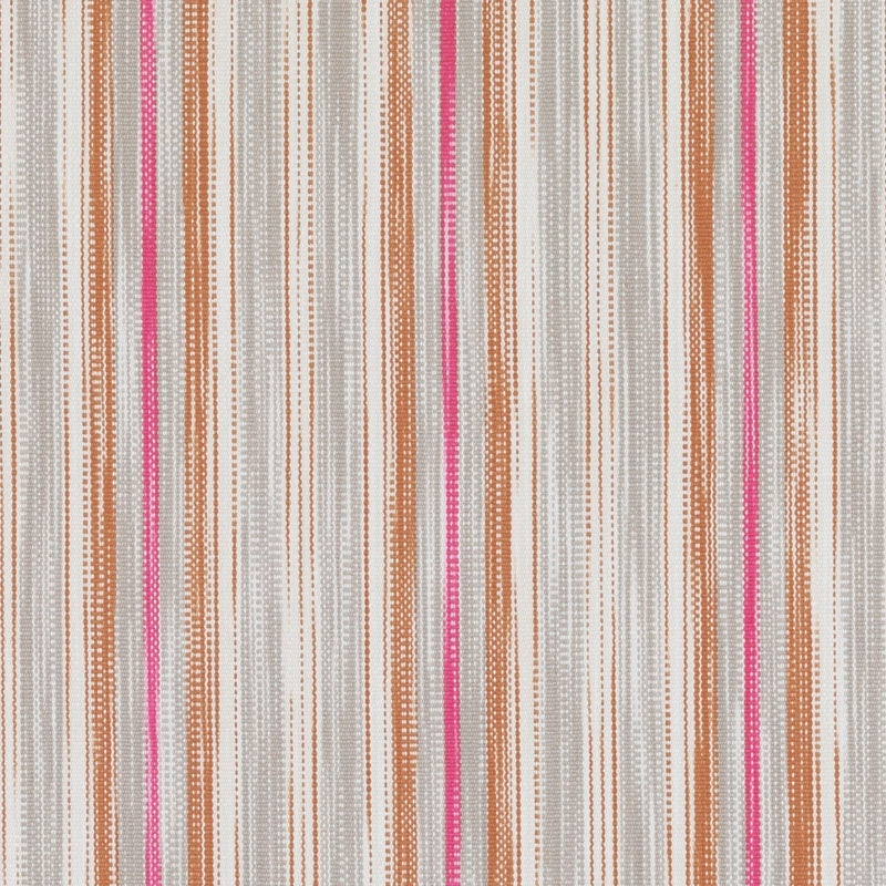 15756-31 | Coral - Duralee Fabric