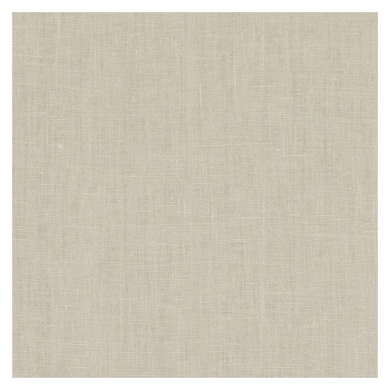 32789-434 | Jute - Duralee Fabric