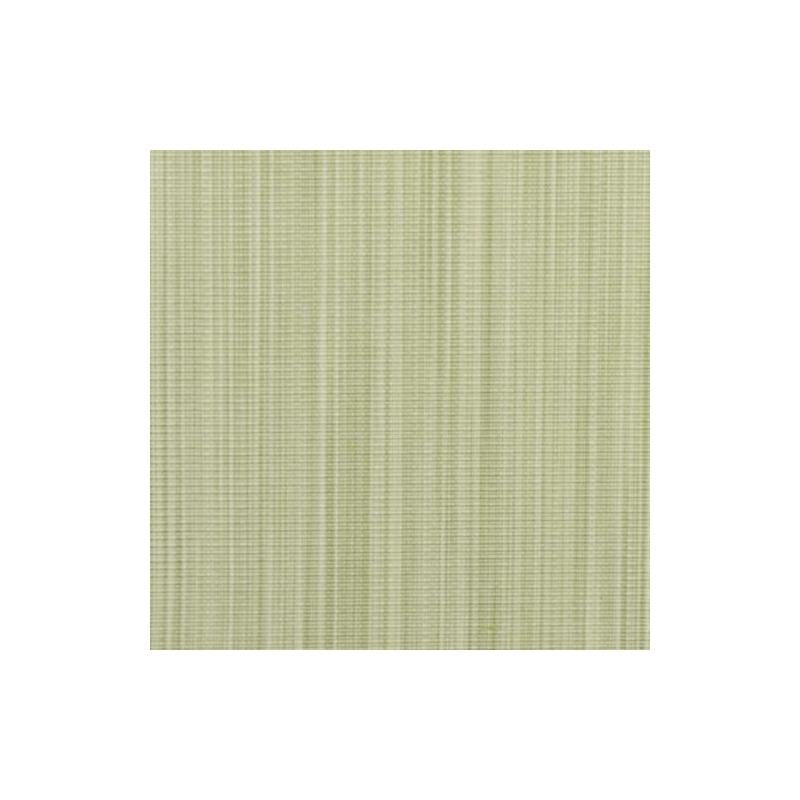 266255 | 1230 | 51-Celery - Duralee Fabric