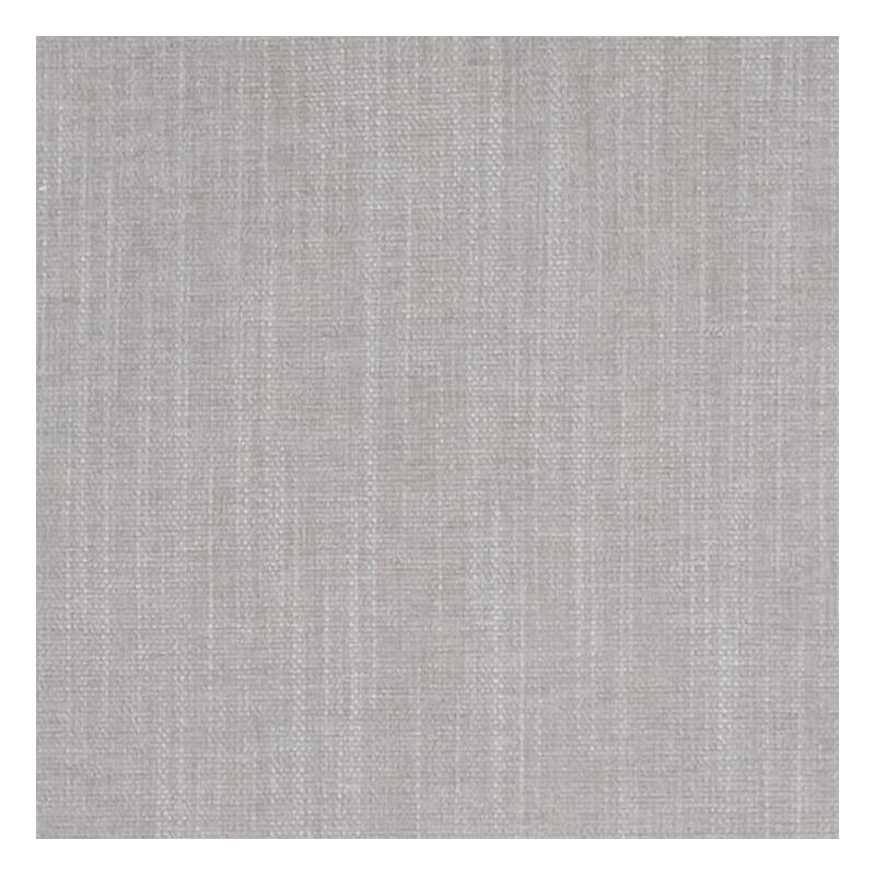Sample Swee-1 Sweetwater 1 Grey By Stout Fabric