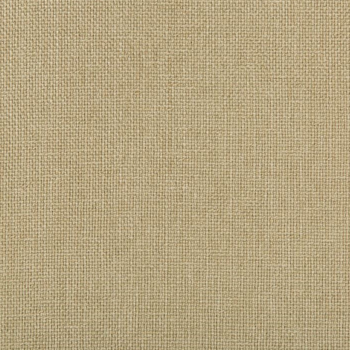 Search 35744.16.0 Williams Beige Solid by Kravet Contract Fabric