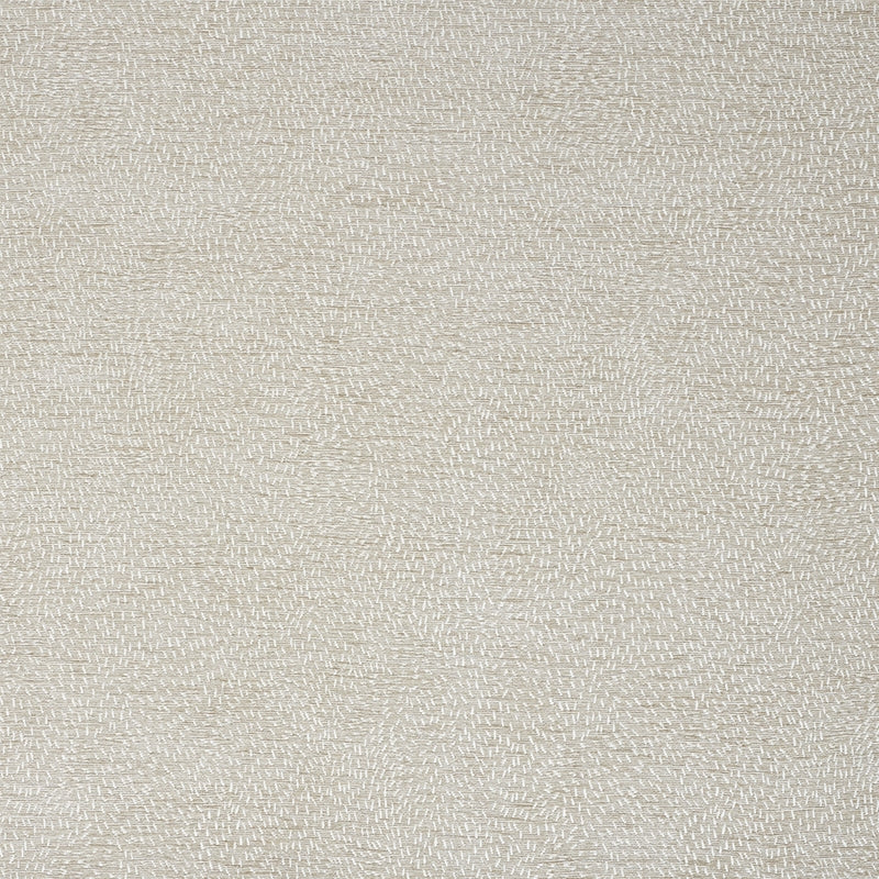 Purchase sample of 75612 Menemsha, Natural by Schumacher Fabric
