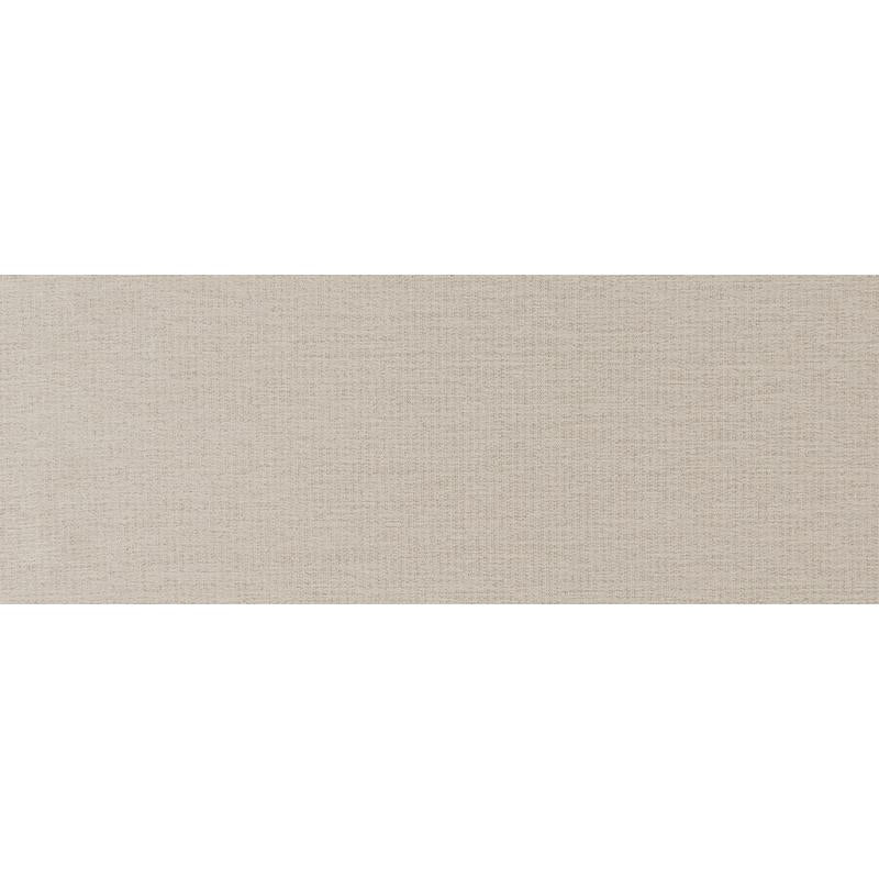 513686 | Chenille Luxe | Oyster - Robert Allen Fabric
