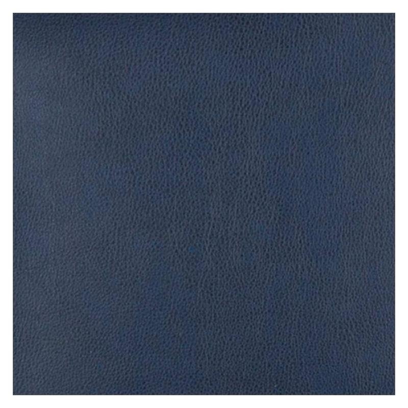 15539-207 Cobalt - Duralee Fabric