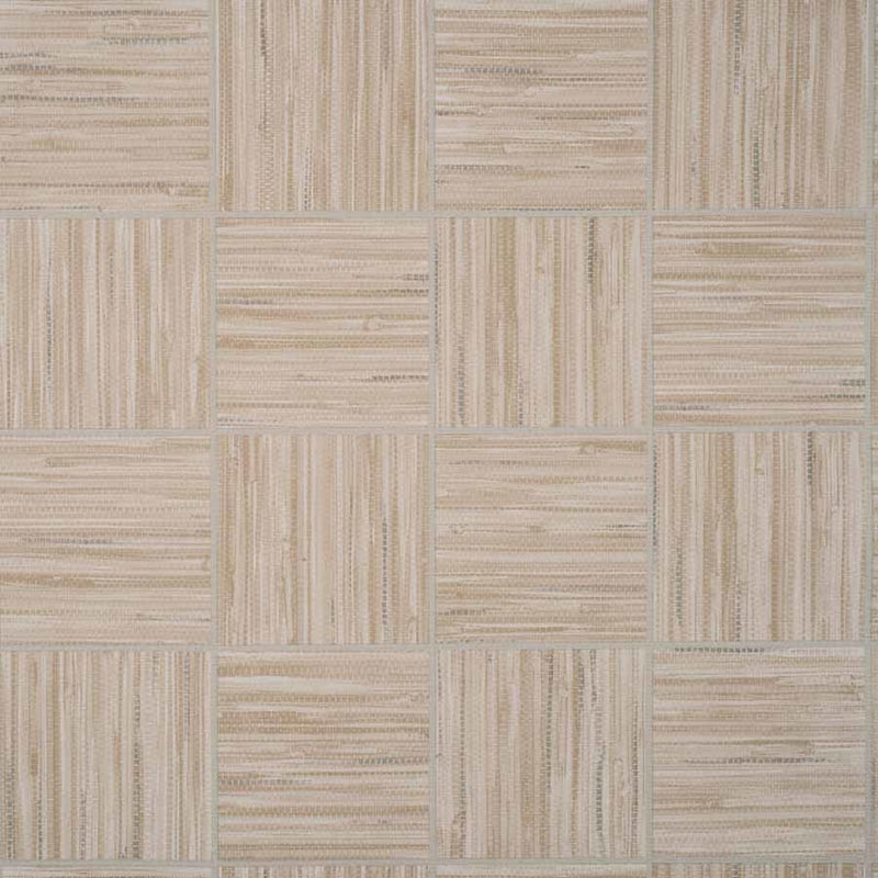 Purchase 5682 PJ Contract Box Vinyl Square Dance Darlin' Beige Phillip Jeffries Wallpaper