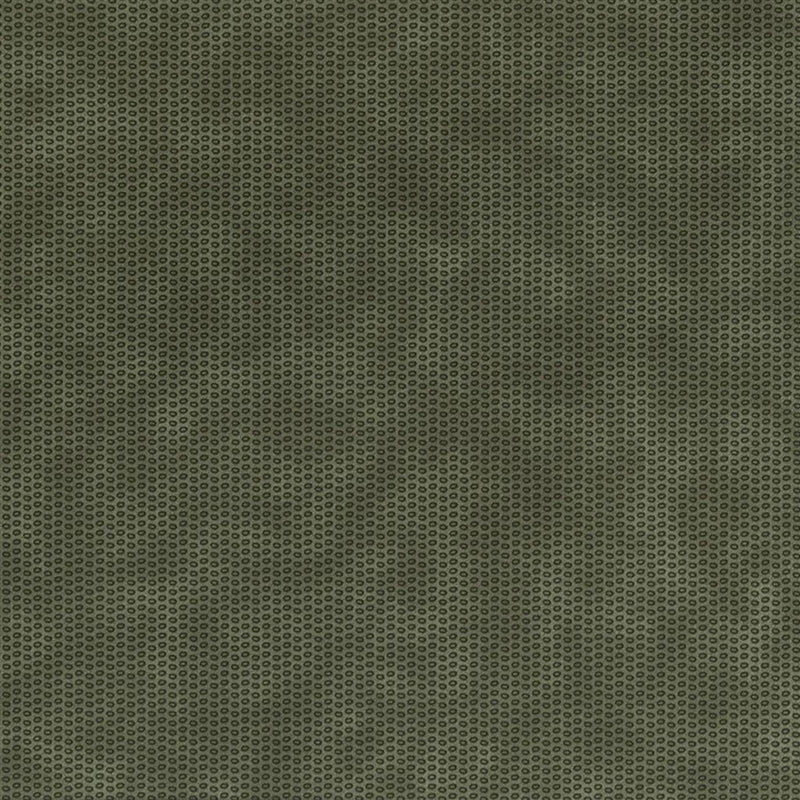 Shop P531/10 Iribe Bronze by Designer Guild Wallpaper