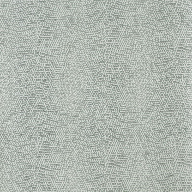 Order DEREK.515 Kravet Design Upholstery Fabric