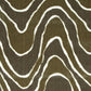 Sample 246144 Lush Wave Driftwood Robert Allen Fabric