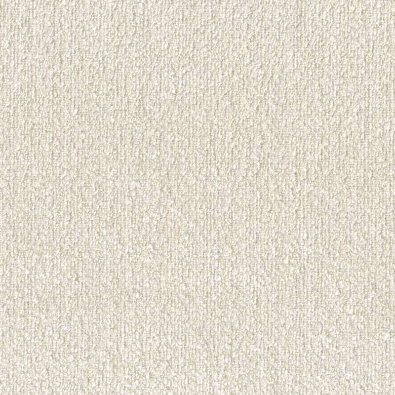 View S5368 Cream White Greenhouse Fabric