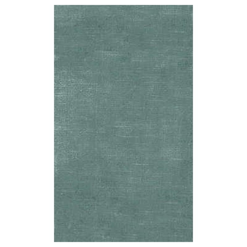 Save 11898.113.0  Solid W/ Pattern Green by Kravet Design Fabric