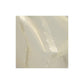 Sample VIENNA 92J5941 JF Fabric