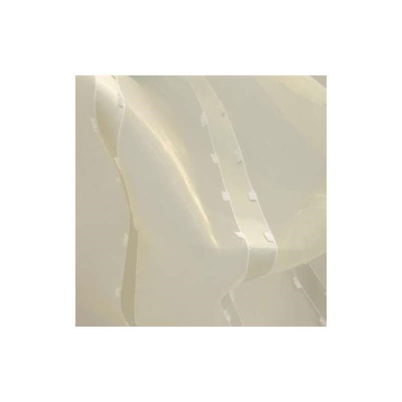 Sample VIENNA 92J5941 JF Fabric