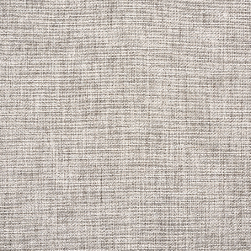 Purchase sample of 75100 Max Woven, Stone by Schumacher Fabric