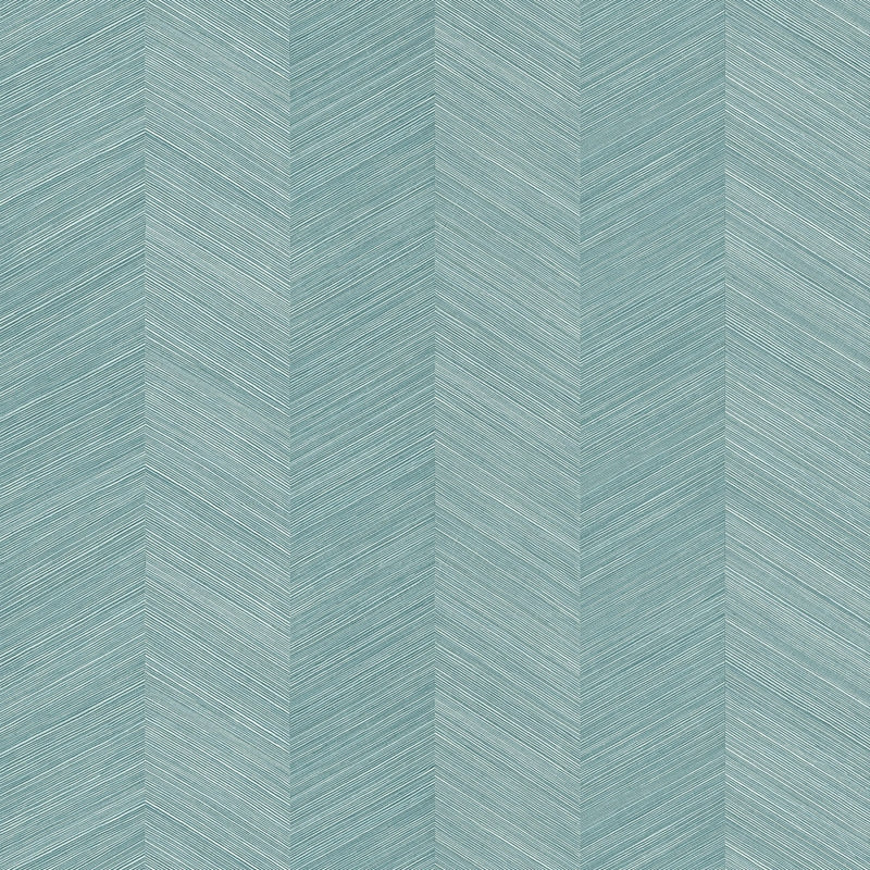 Sample TC70104 More Textures, Chevy Hemp Ginko Seabrook Wallpaper