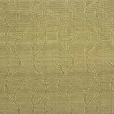 View SILK TREE.SANDY G.0 Silk Tree Beige Modern/Contemporary by Groundworks Fabric