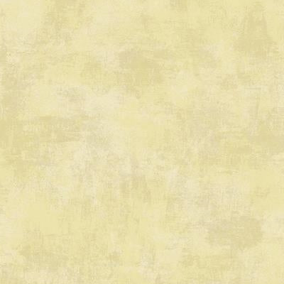 Order CB75603 Graham Metallic Gold Faux by Carl Robinson Wallpaper