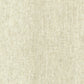 Sample Cent-1 Centerbrook 1 Linen By Stout Fabric