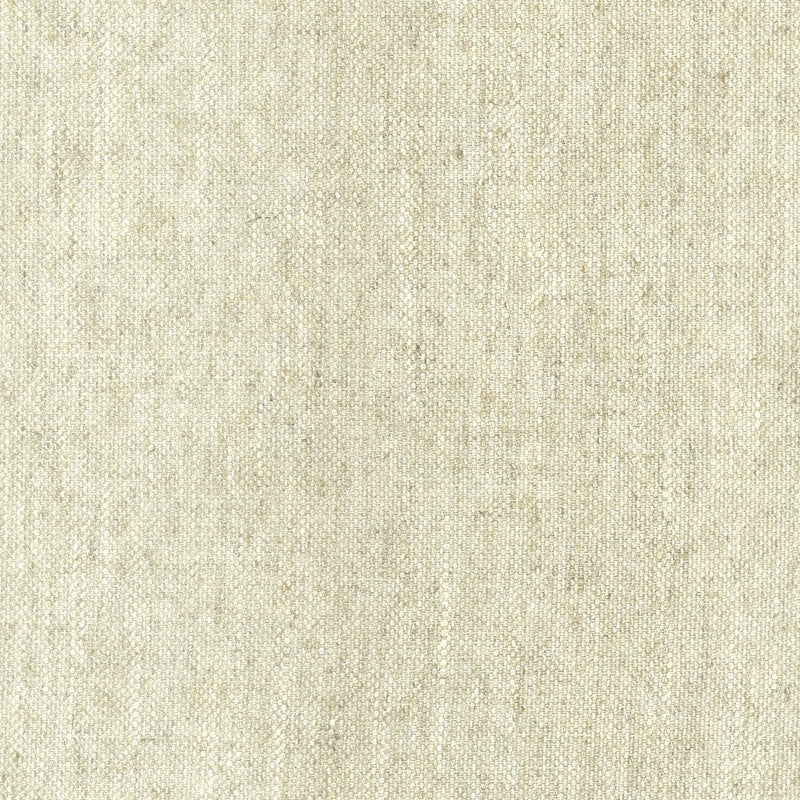 Sample Cent-1 Centerbrook 1 Linen By Stout Fabric