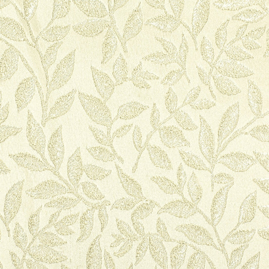 Looking Deer-1 Deerfield 1 Linen by Stout Fabric