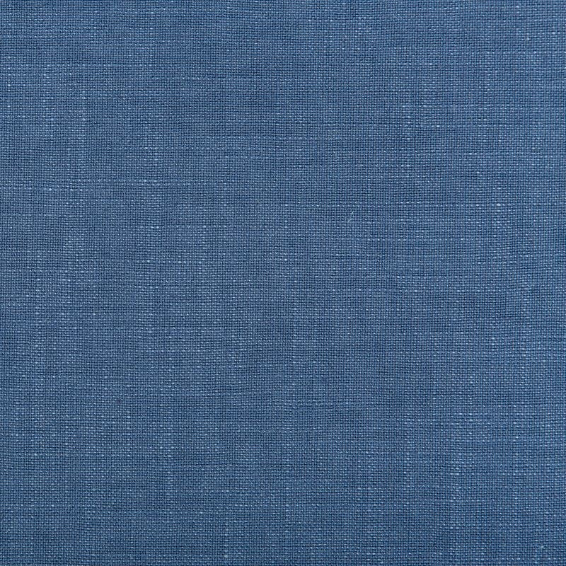 Select 35520.5.0 Aura Blue Solid by Kravet Fabric Fabric