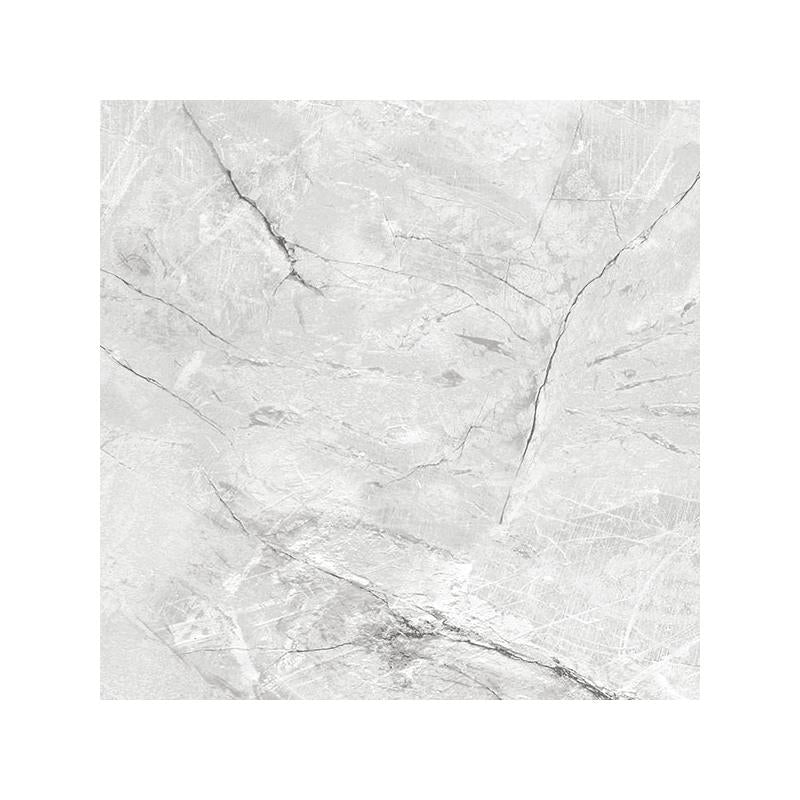 Sample WF36310 Wall Finish Carrara Marble Norwall