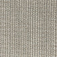 Sample Dixi-1 Dixie 1 Slate By Stout Fabric