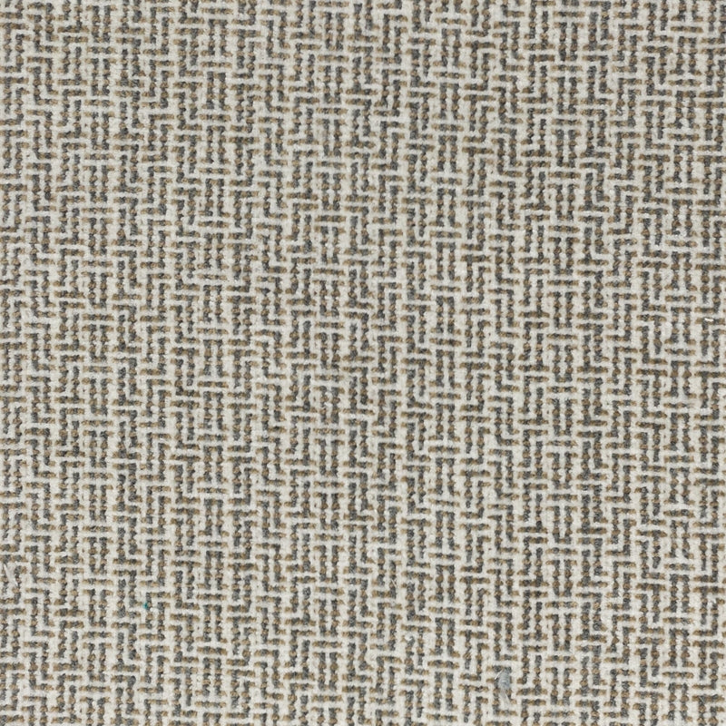 Sample Dixi-1 Dixie 1 Slate By Stout Fabric
