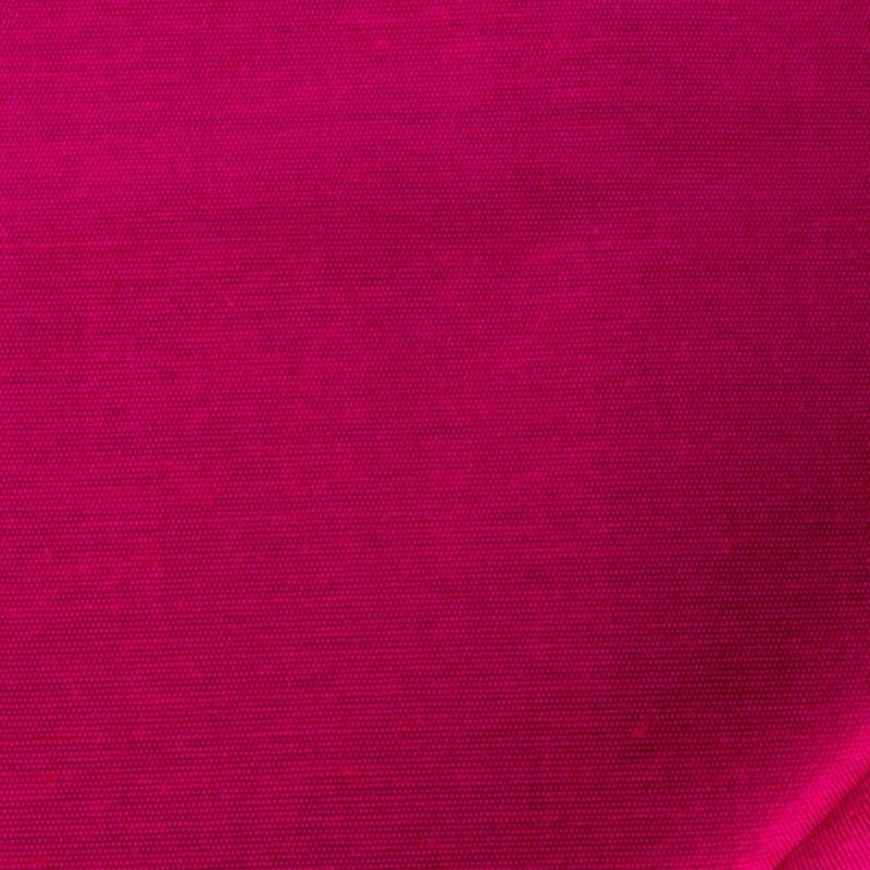 230526 | Mulberry Silk Magenta - Beacon Hill Fabric