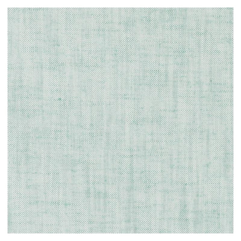 36232-250 | Sea Green - Duralee Fabric