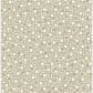 Find 2764-24342 Bento Taupe Geometric Mistral A-Street Prints Wallpaper