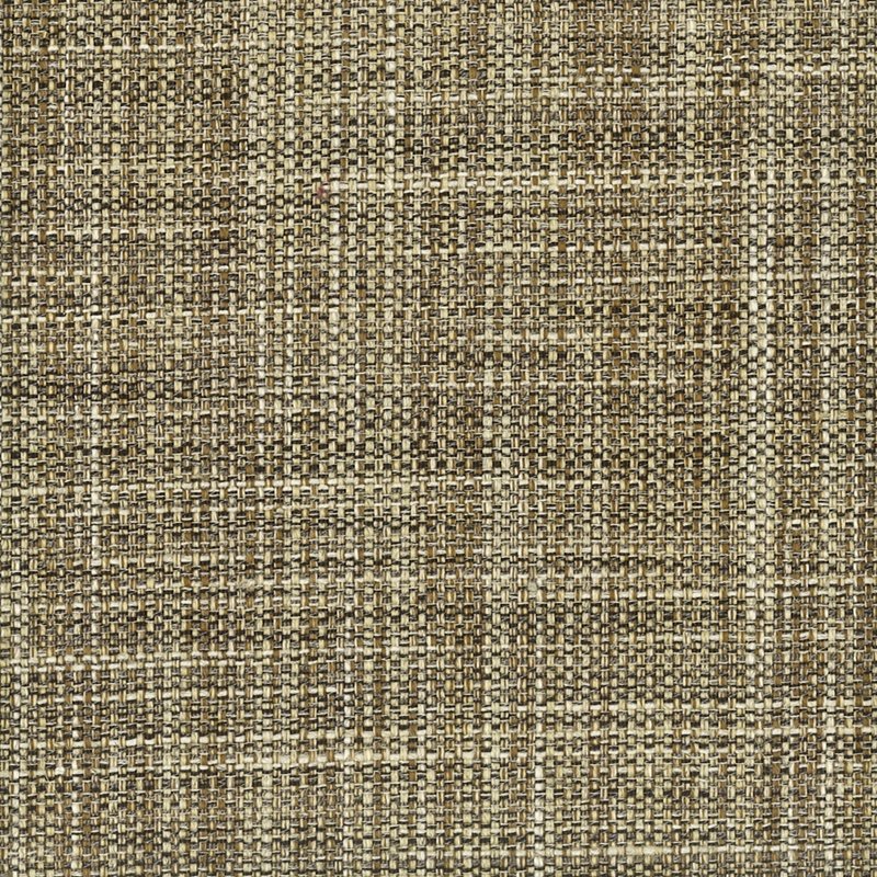 Sample INFL-1 Truffle by Stout Fabric