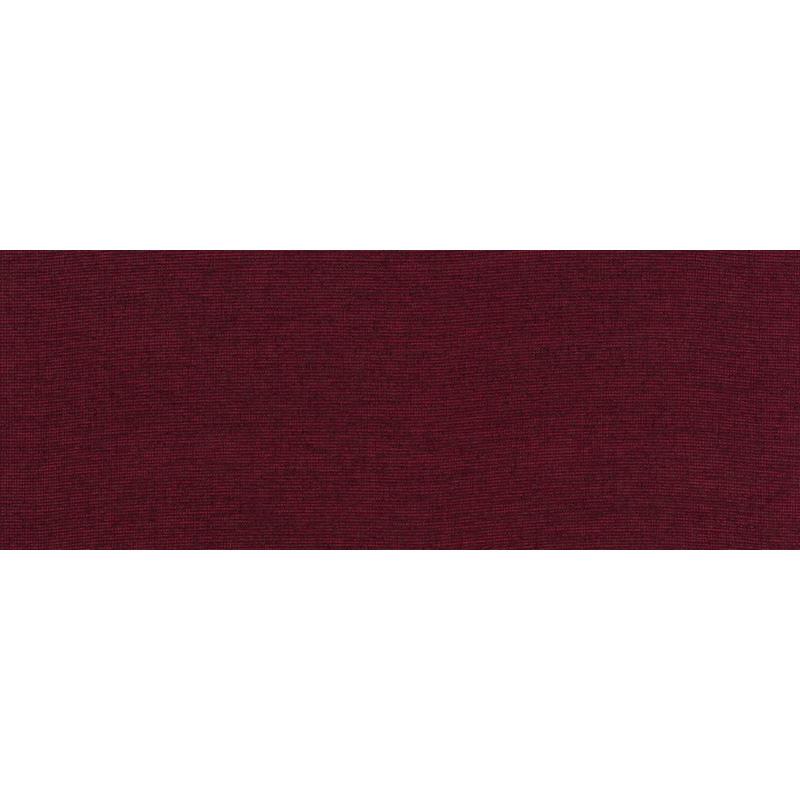 516284 | Bratton Road | Oxblood - Robert Allen Contract Fabric