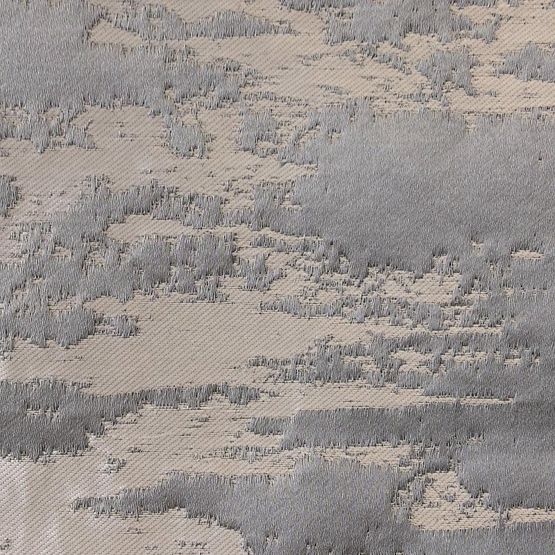 Acquire A9 00041845 Flair December Sky by Aldeco Fabric