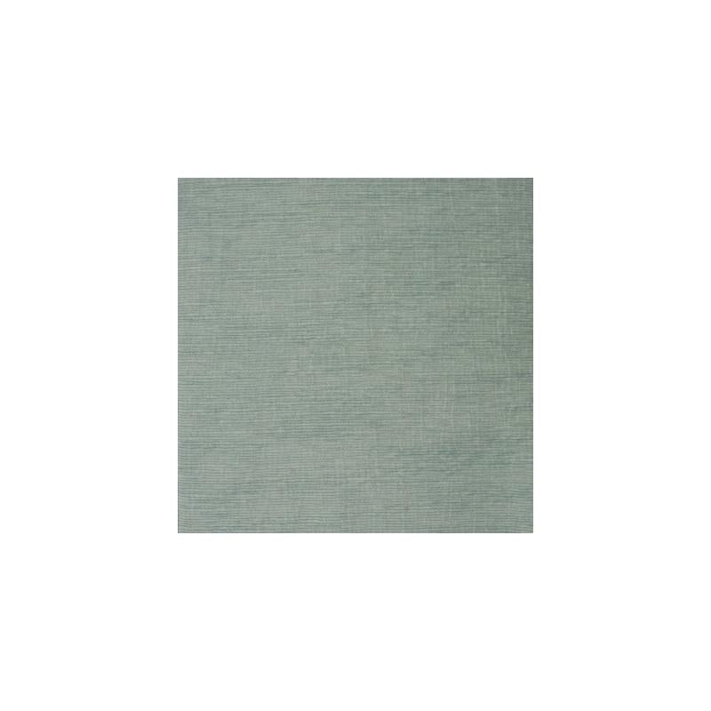 Purchase F3716 Mist Blue Contemporary/Modern Greenhouse Fabric