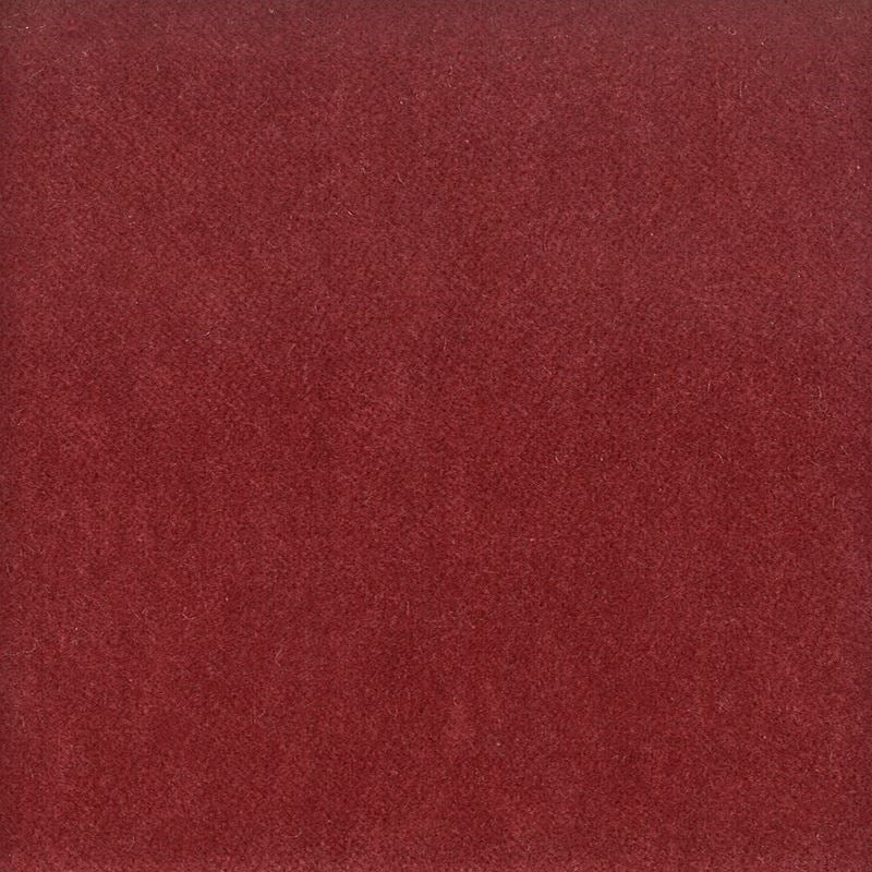 Sample MOOR-11 Moore, Beet Stout Fabric